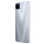 realme 7i 4+64GB Silver - 609468 - zdjęcie 5